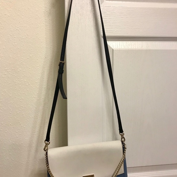 Kate Spade purse and matching wallet - Picture 6 of 8